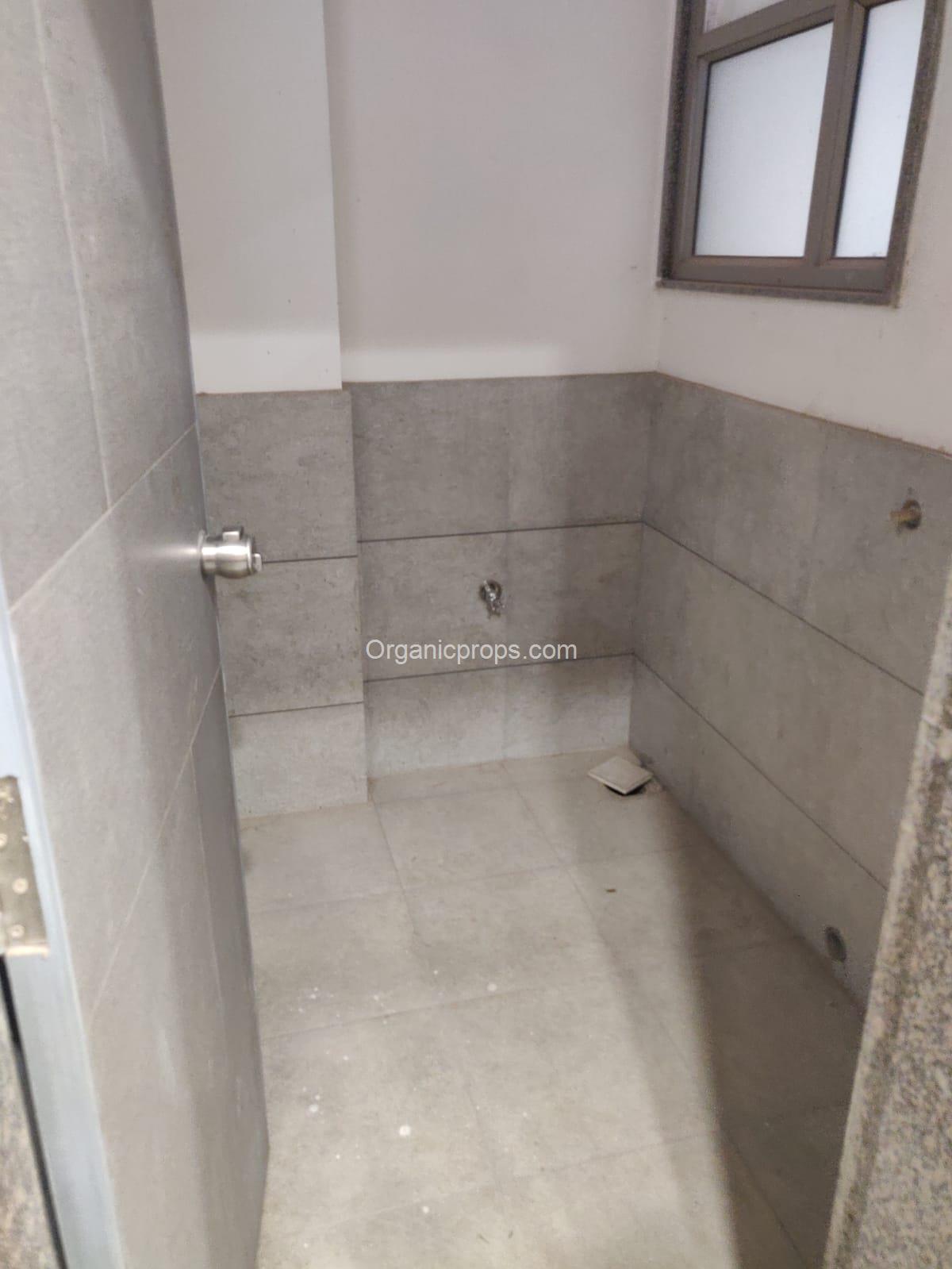 WhatsApp Image 2023-09-09 at 520230909185801318.jpeg